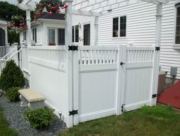 Photos from Baystate Homes Corp