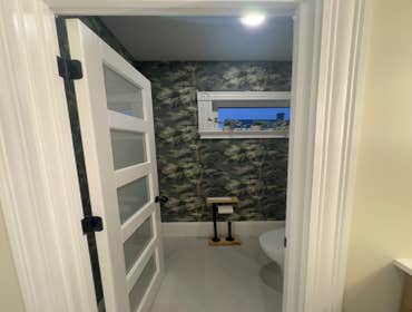 Photos by Boston Dream Group #1 second floor addition.