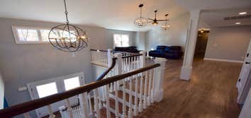 Photos from Gb Construction Company Inc