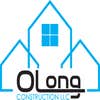 O Long Construction LLC logo