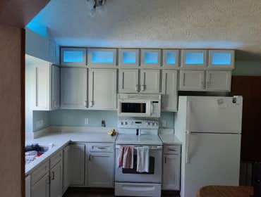 Photos from Jerry Solis Painting