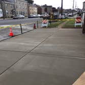 G. Carter Construction, LLC