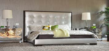 Commercial & Residential Projects Our ability to stay abreast of the latest in the interior design industry coupled with the ingenuity and imagination 