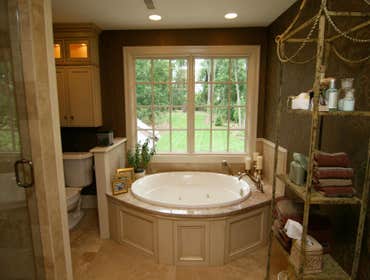 Photo(s) from Artisan Builders Incorporated