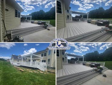 Photos by House Construction LLC #46