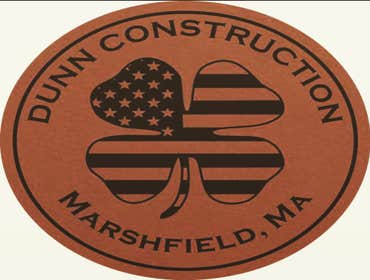 Photos by Dunn Construction #2