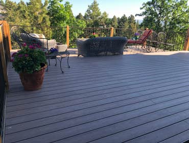 Photos by Mtd Construction #1