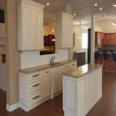 Planet Cabinets Services These are some of the services we offer.