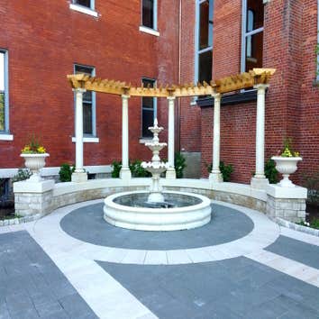 Photos from Boatright Development LLC