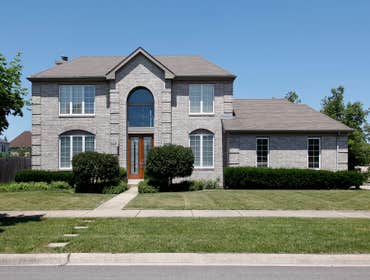Photos by Mughal Builders Inc #1