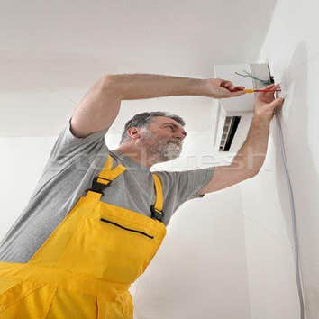 Photos by Licensed Electrician Hollywood #1