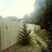 Photos by Conqueror Fencing & Decks #1