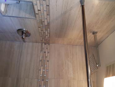 Photos from KNA Construction & Painting
