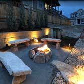 Photos by RMPS Landscaping of Castle Rock #1