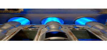 Aire Serv of Lake Geneva