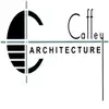 Caffey Architecture logo