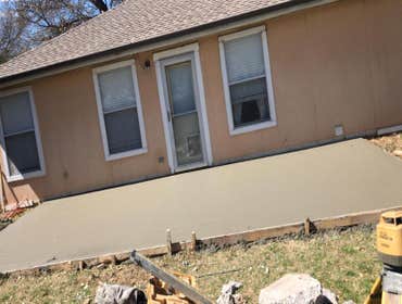 Photos by Leftamo Construction LLC #1