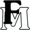 the Furnace Man logo