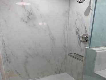 Photos by top10renovation.inc #1
