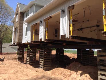 Photos by Laroche Builders LLC #1