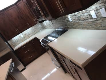 Photos by Lpc Remodeling Inc #1 Bathroom , flooring , and kitchens