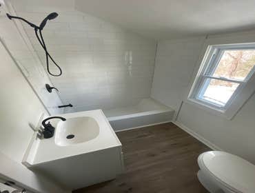 Photos by Carlino Contracting LLC