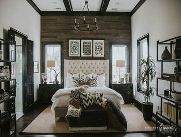 Photos from Southern Serenity Homes, LLC