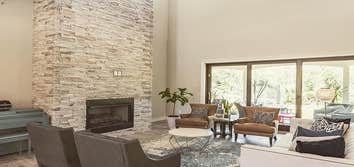 Photos by 6s Builders LLC #2
