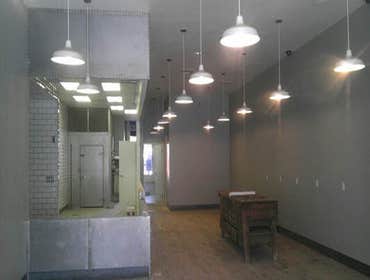 Photos by Ranjo Contractors Inc #1