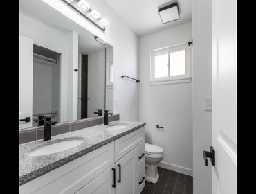 Photos by Snyder Constructors #1