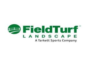 Photos by Fieldturf Usa Inc #1