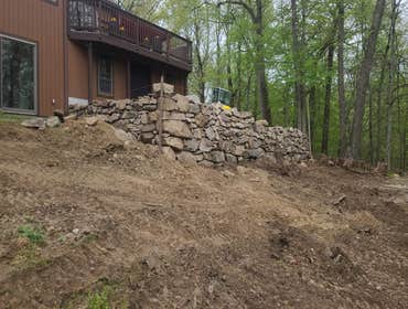 Photos by vs Landscaping LLC #20