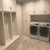 Photos from Chateau Home Builders