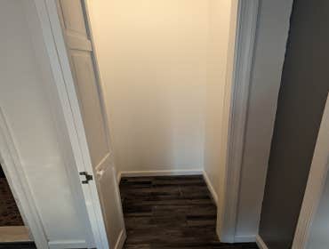 Photos by E&m Construction LLC #1