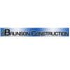J D Brunson Inc logo