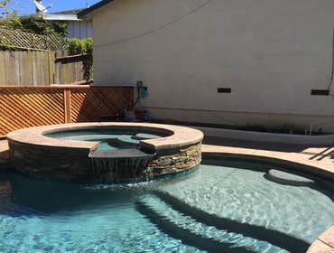 Photo(s) from Triple-G-Gunite Inc.