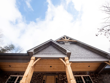 Photos by Briones Built #1