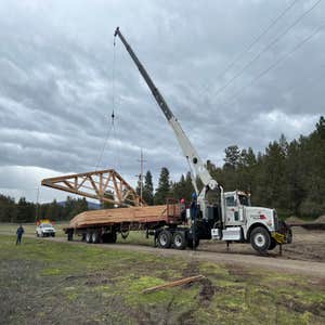 Concept and Design Construction