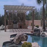 Photos by Urias Remodeling LLC #1