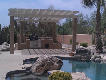 Photos by Urias Remodeling LLC #1