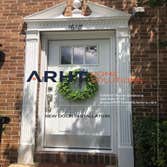 Arht Home Solutions