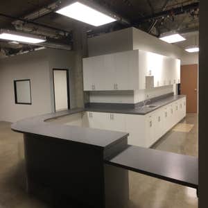 Photos by Tri R Gen Contractors Inc #1