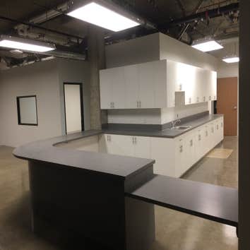 Photos by Tri R Gen Contractors Inc #1