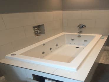 Photos by CAA EXPERT BUILDERS inc #1