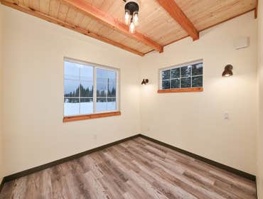 Photos by Home Grown Construction LLC #1