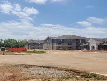 Photos by Thunder Framing and Construction Inc #4