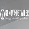 Genova Detwiler LLC logo