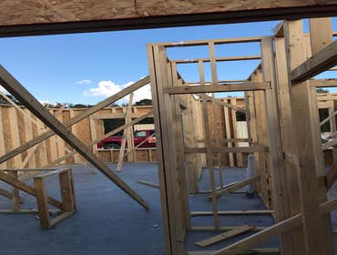Photos by John Construction LLC #1