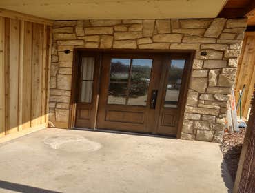 Photos by Ed York Home Repair & Remodeling #1