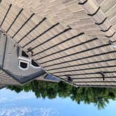 Photos by Beach Ventures Inc #2